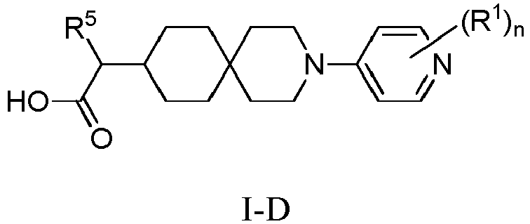 Figure imgb0050