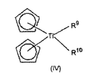 Figure 0007630940000005