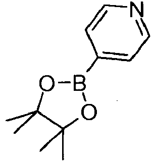 Figure imgb0212