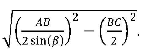 Figure imgb0043