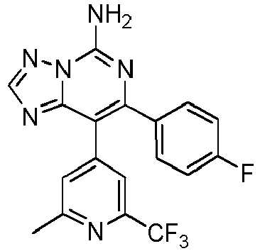 Figure imgb0294