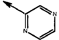 Figure imgb0184