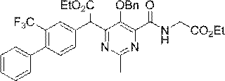 Figure JPOXMLDOC01-appb-C000303