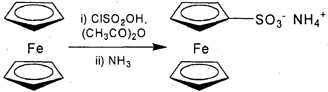 Figure imgb0013