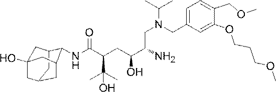 Figure JPOXMLDOC01-appb-C000112