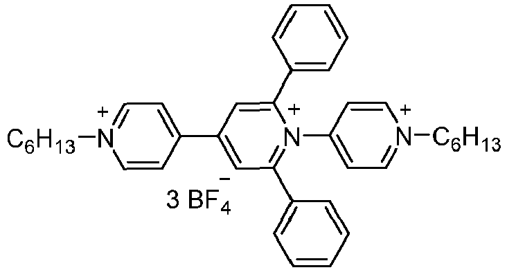 Figure imgb0010