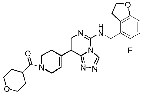 Figure imgb0435
