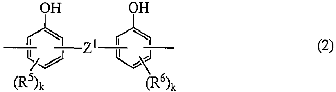 Figure imgb0035