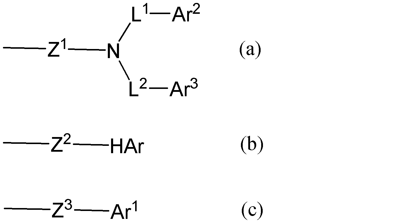 Figure JPOXMLDOC01-appb-C000005
