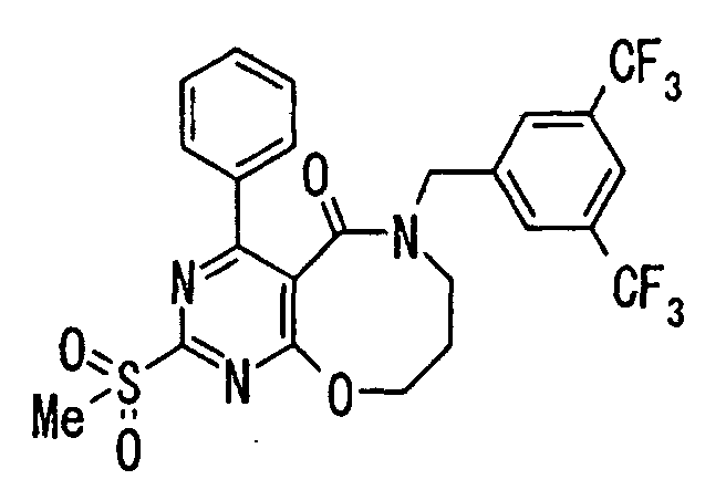 Figure 00580001