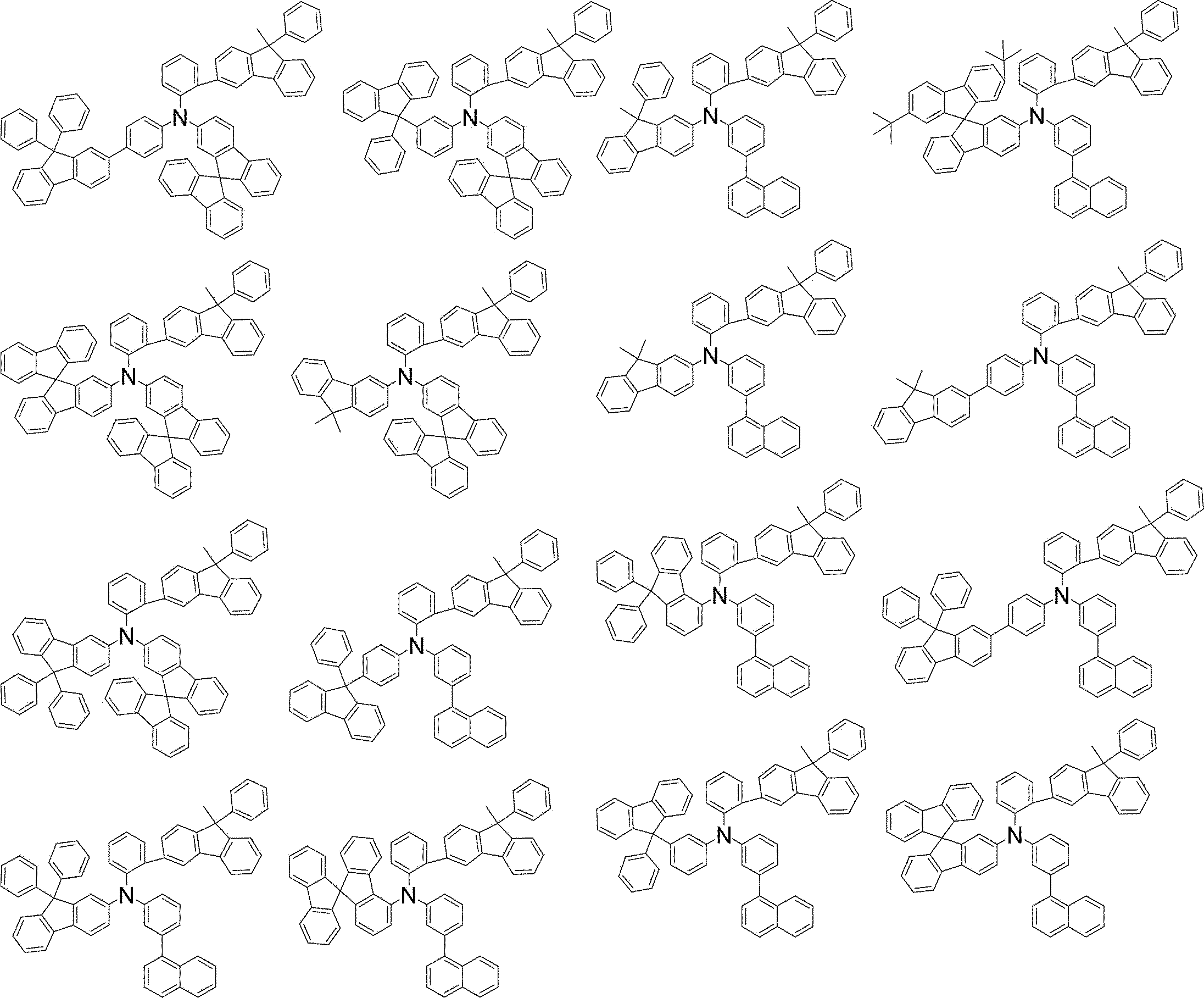 Figure JPOXMLDOC01-appb-C000096