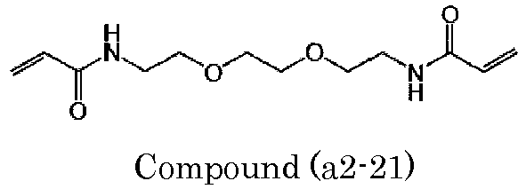 Figure imgb0063