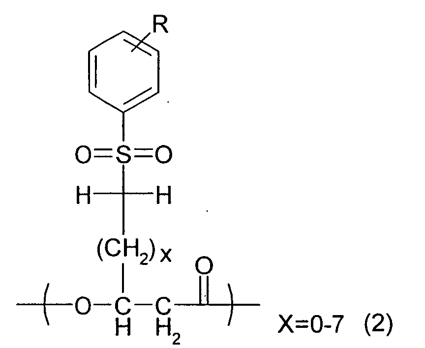Figure 00710001