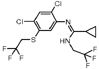 Figure imgb0230