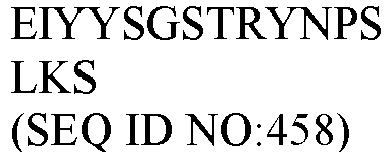 Figure imgb0195
