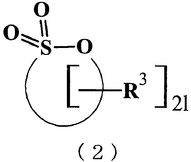 Figure imgb0018