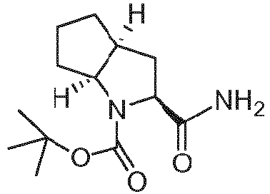Figure imgb0963