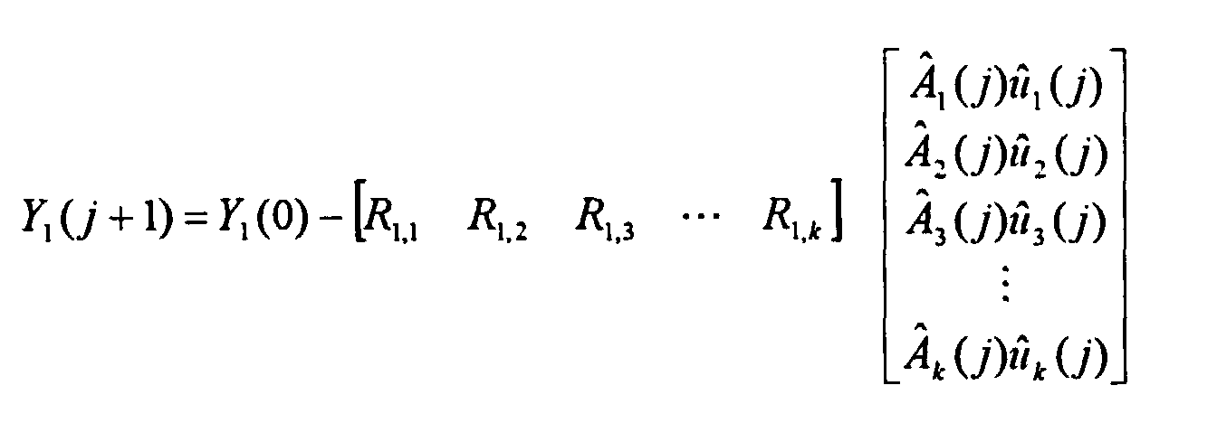 Figure 00130001