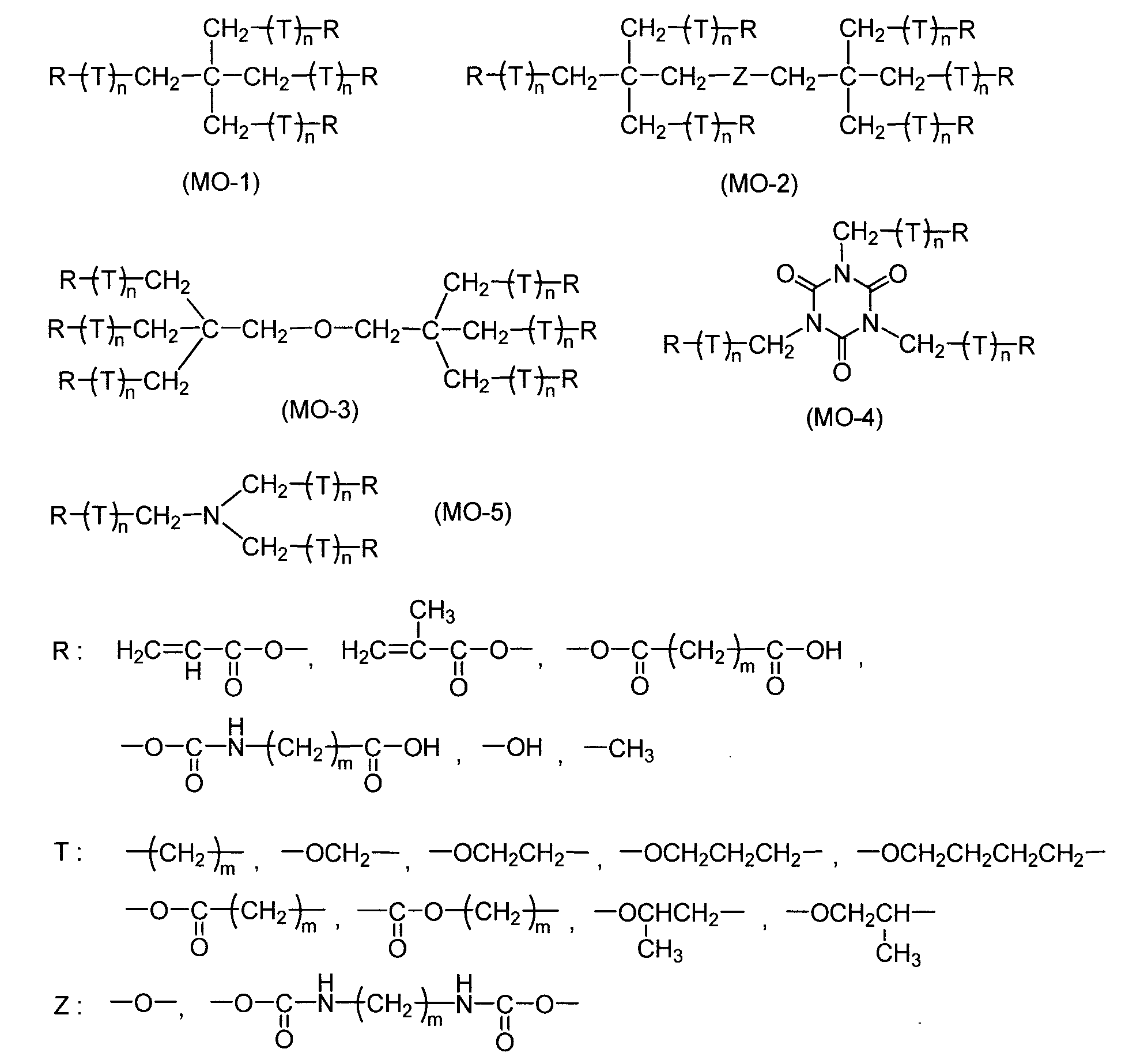 Figure JPOXMLDOC01-appb-C000025
