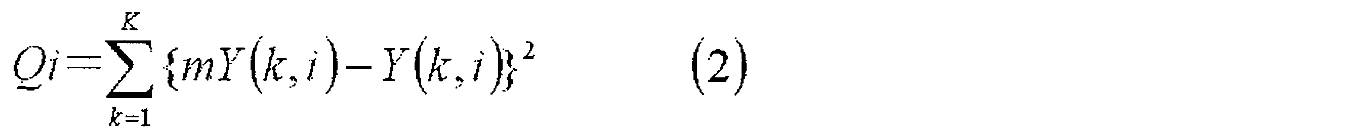 Figure JPOXMLDOC01-appb-I000002
