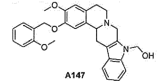 Figure imgb0574