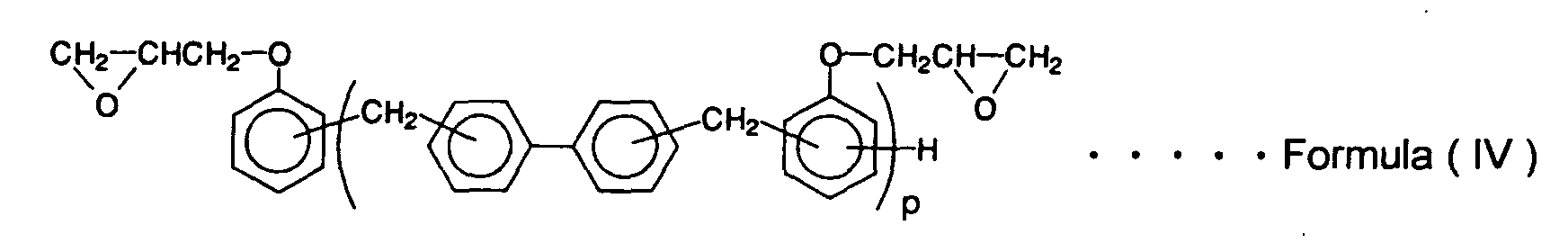 Figure 00990002