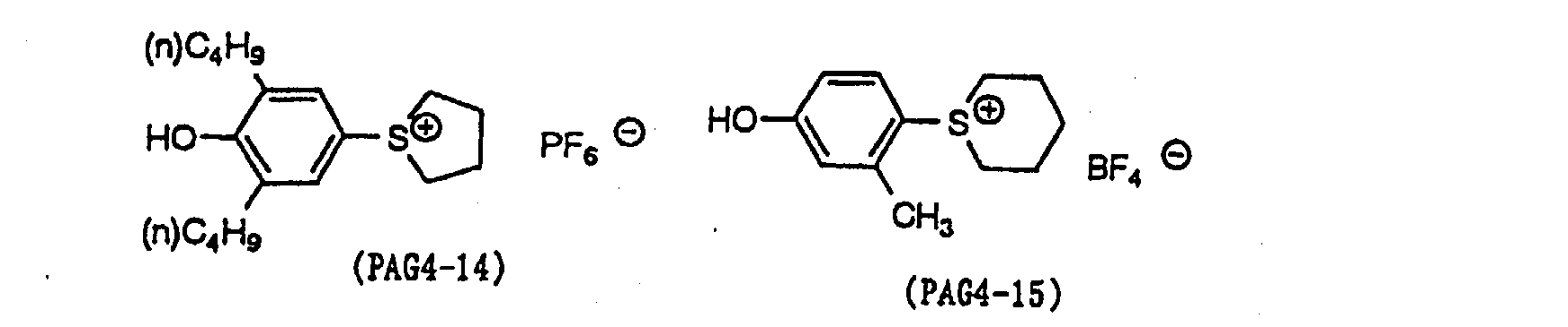 Figure 00710001