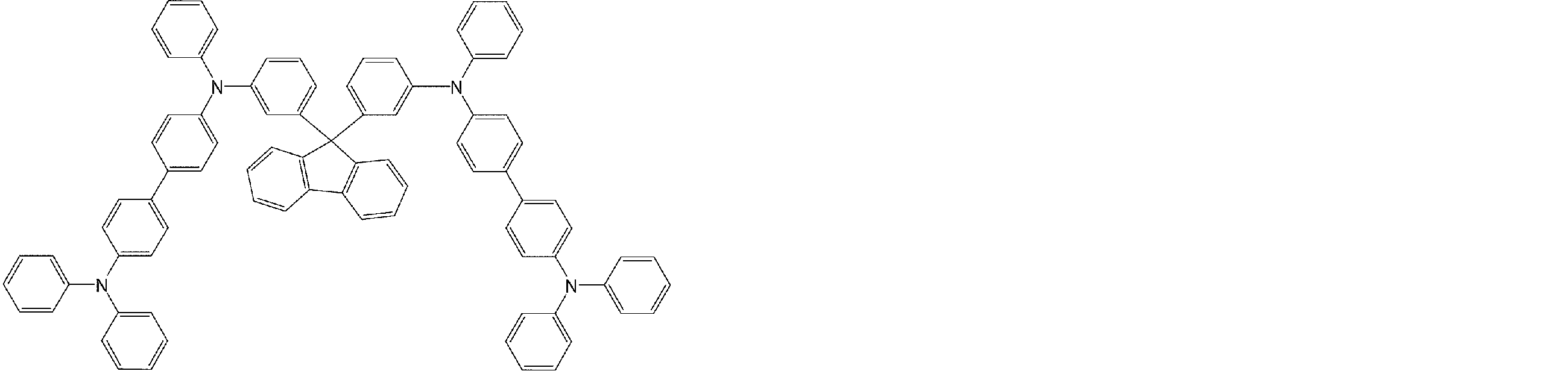 Figure JPOXMLDOC01-appb-C000066