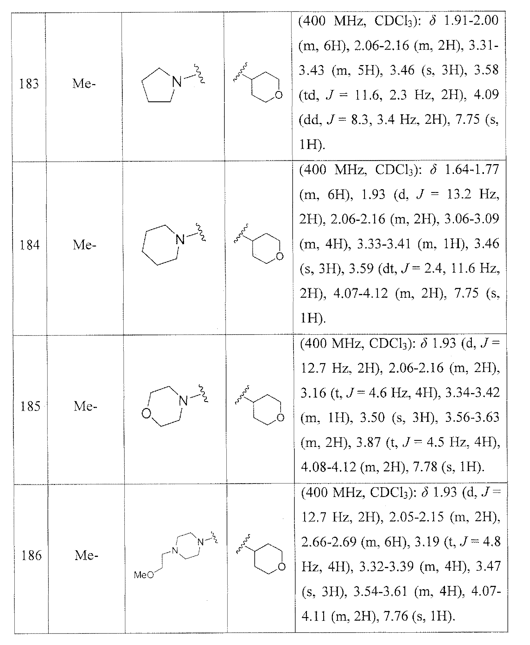 Figure JPOXMLDOC01-appb-I000048