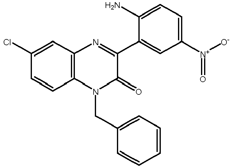 Figure imgb0102