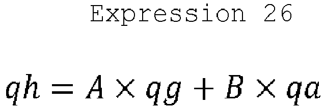 Figure imgb0027