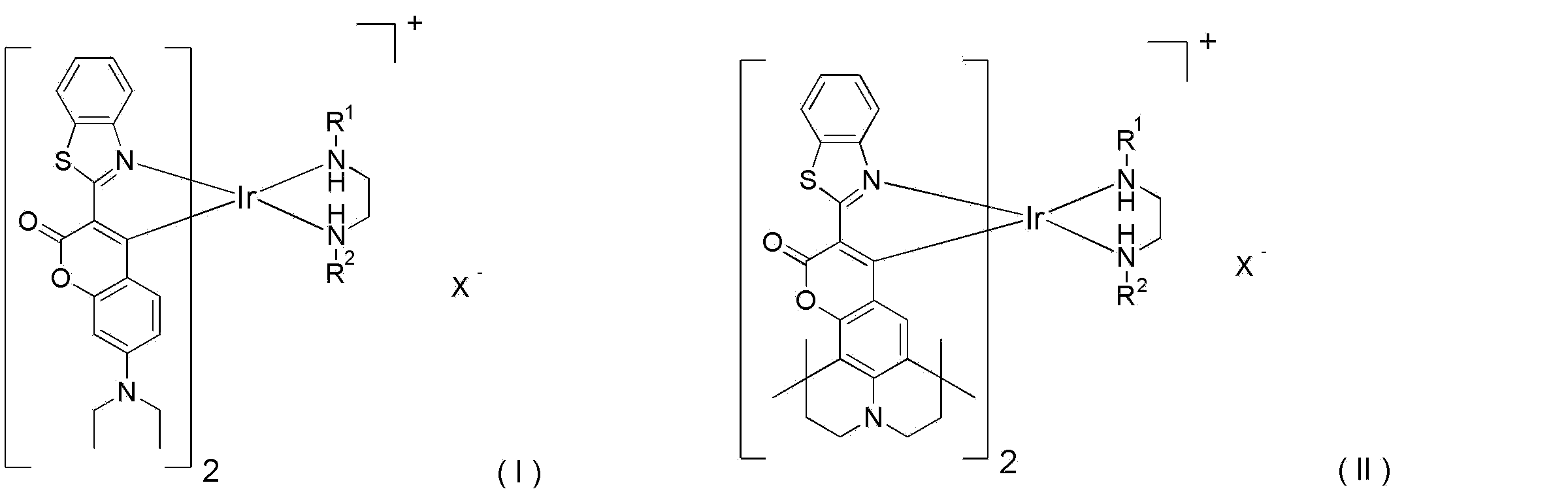Figure 0007621655000012