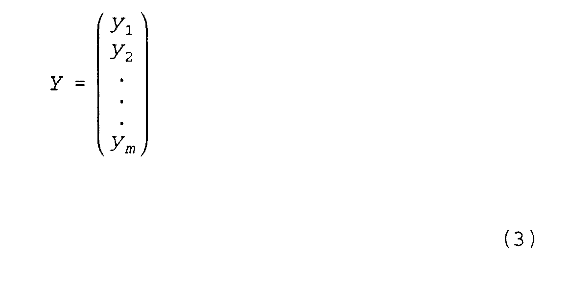 Figure 00120003