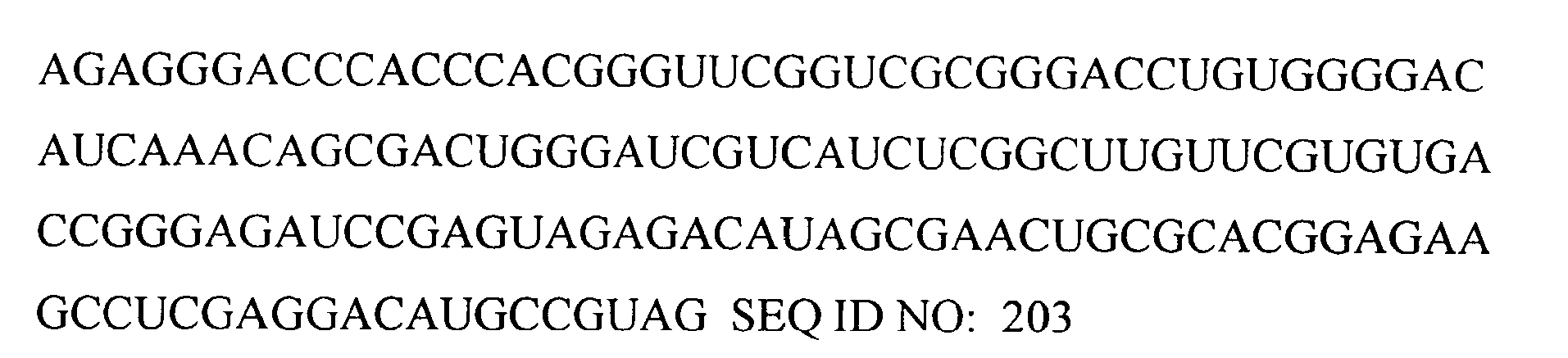 Figure imgb0244