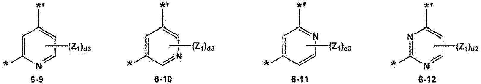 Figure imgb0141