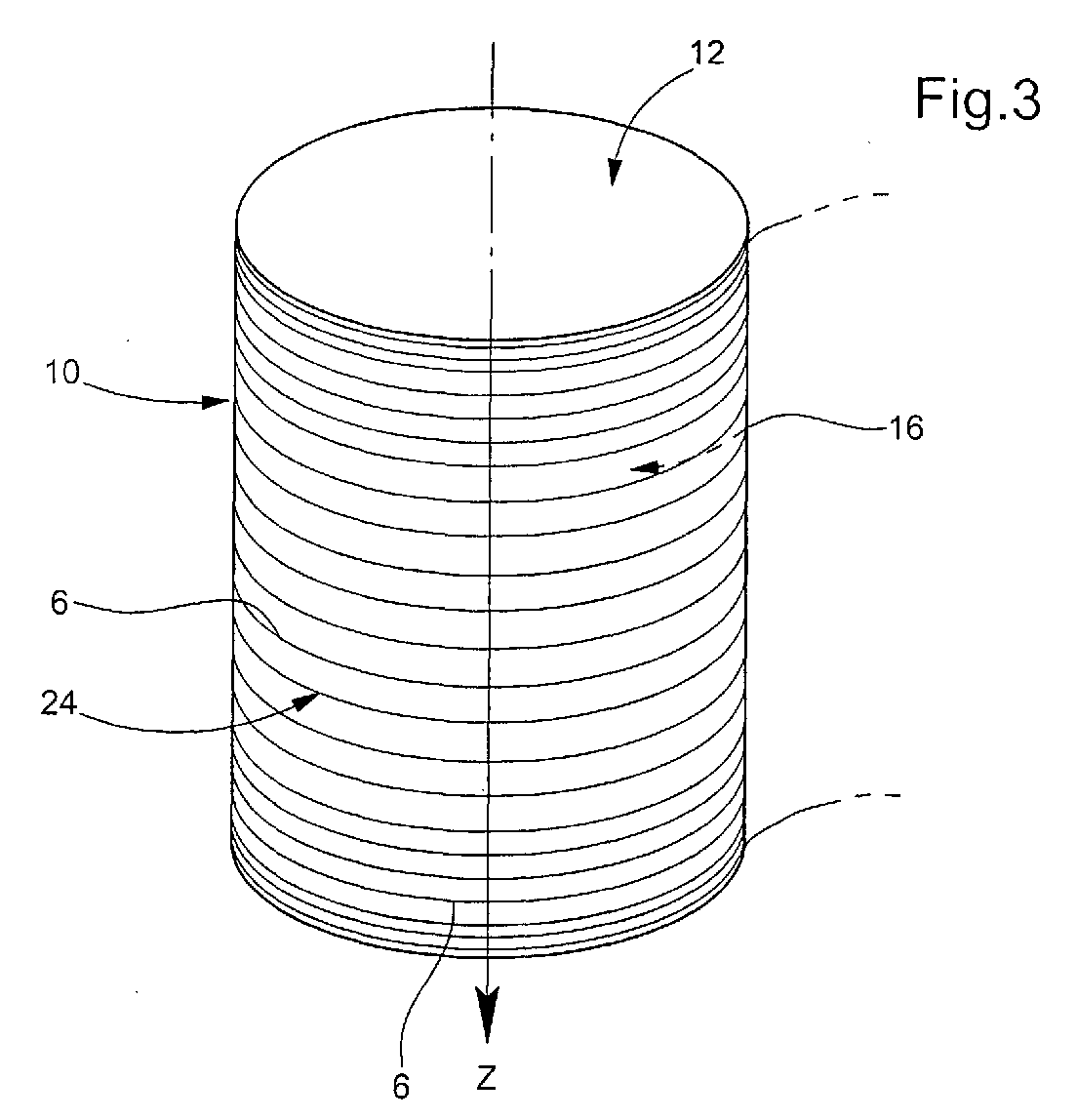 Figure 00000001