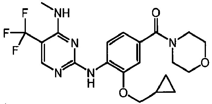 Figure imgb0356