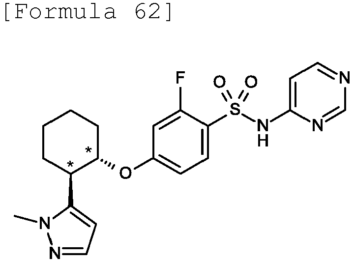Figure imgb0062