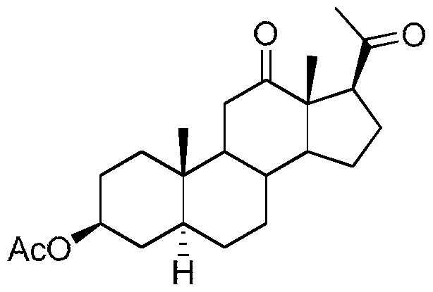 Figure imgf000030_0001