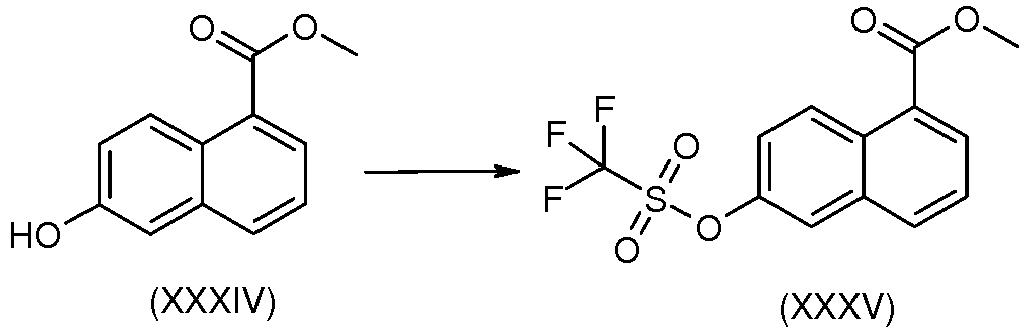 Figure imgb0034