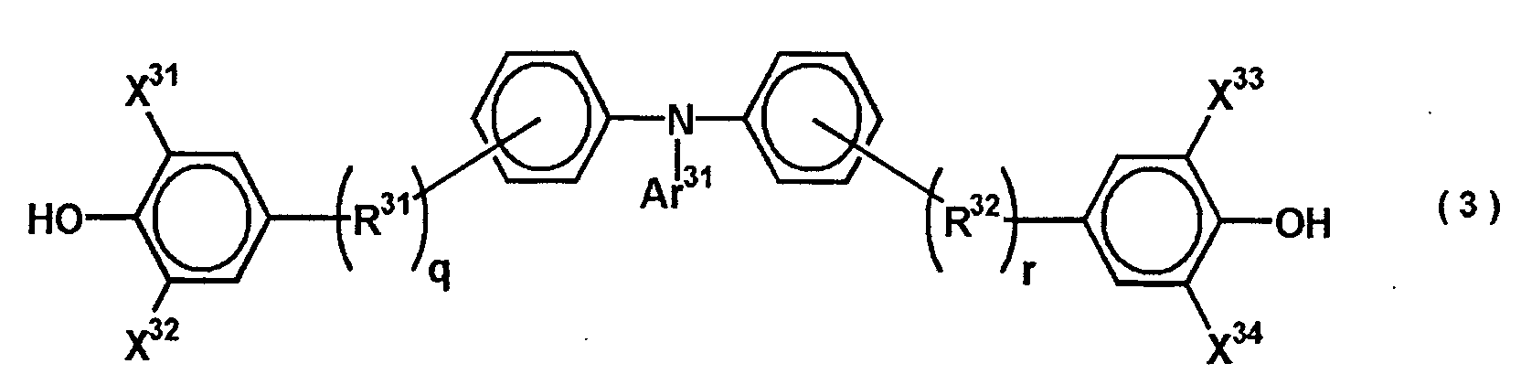 Figure 01330001