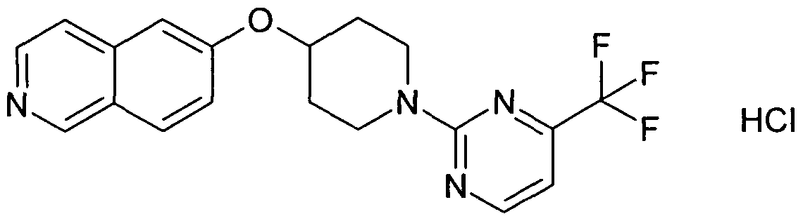 Figure imgf000104_0002