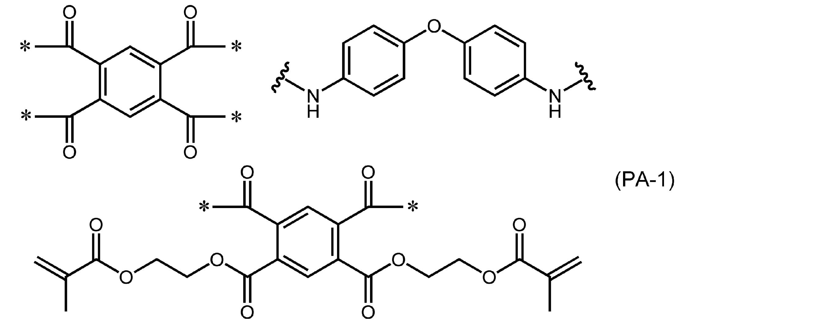 Figure JPOXMLDOC01-appb-C000065