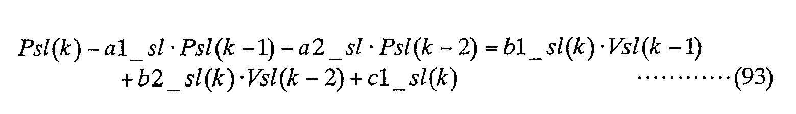 Figure imgb0093