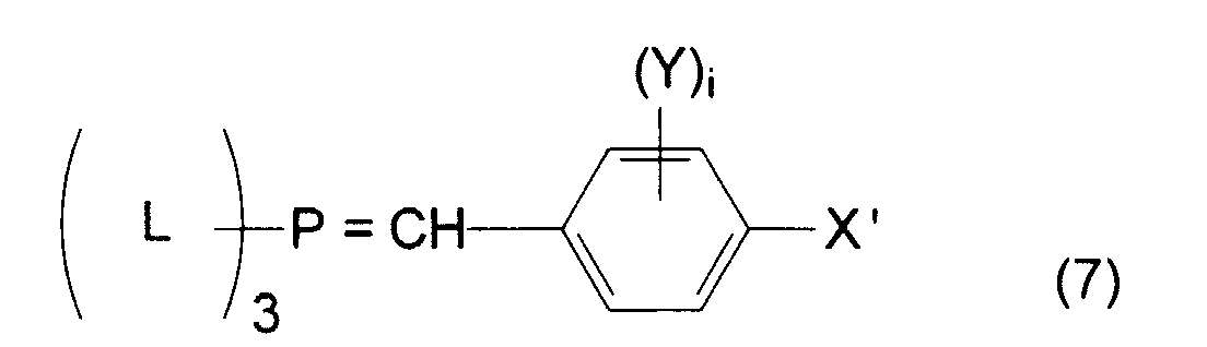 Figure 00060003