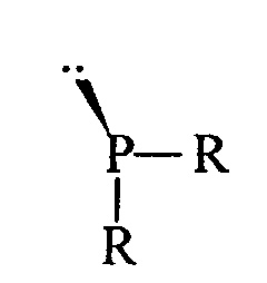 Figure 00260002