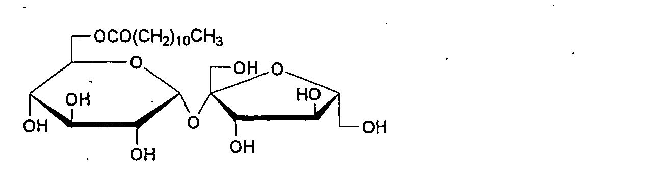 Figure imgb0002