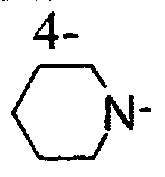 Figure imgb0018