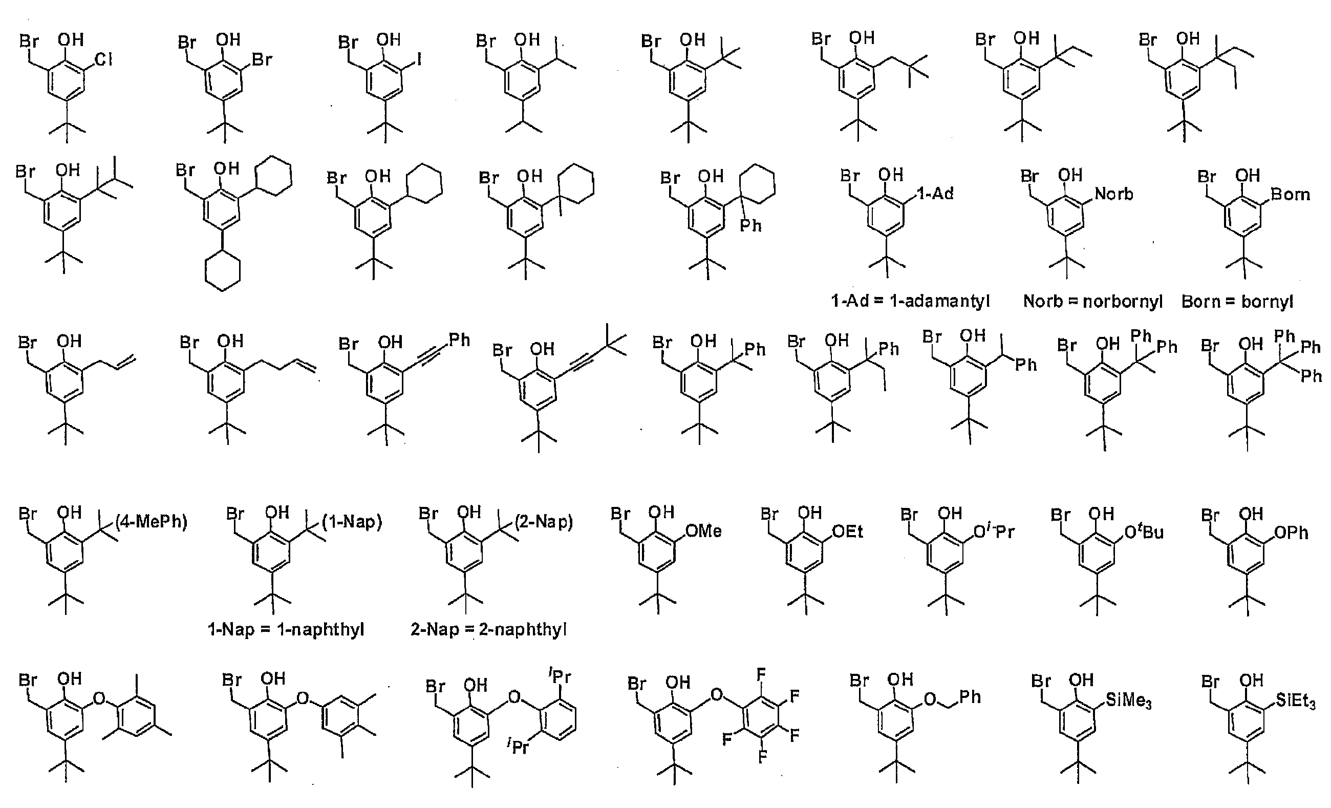 Figure JPOXMLDOC01-appb-C000038