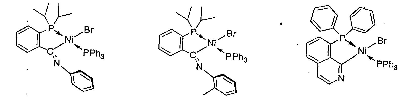 Figure 00450003
